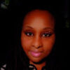 prettyladyj9